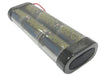 CS-NS300D37C114 - Image 5