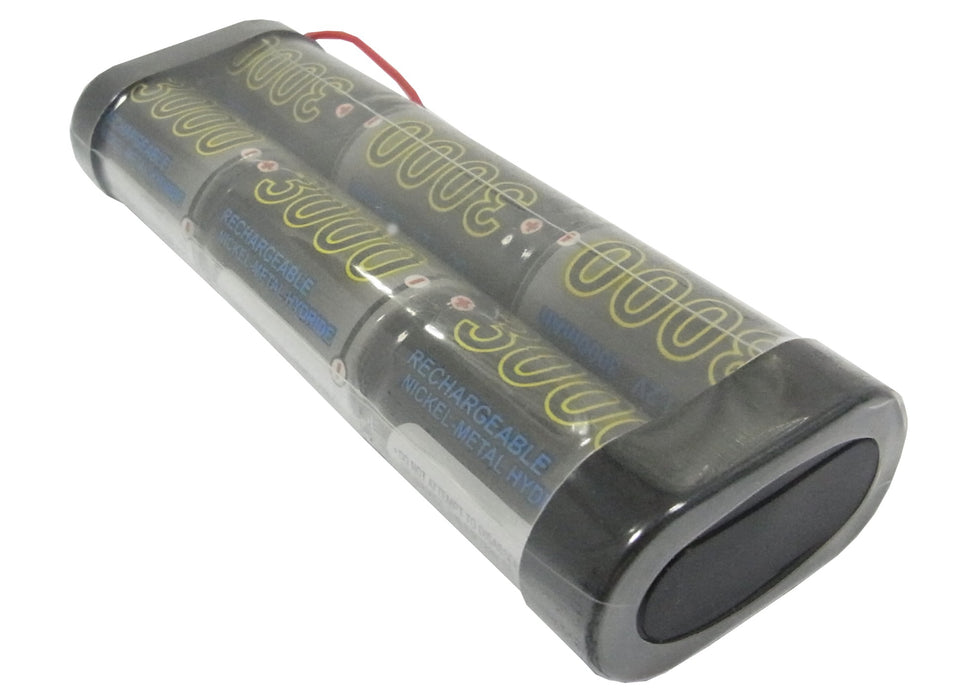 CS-NS300D37C114 - Image 5