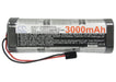 CS-NS300D37C114 - Image 6