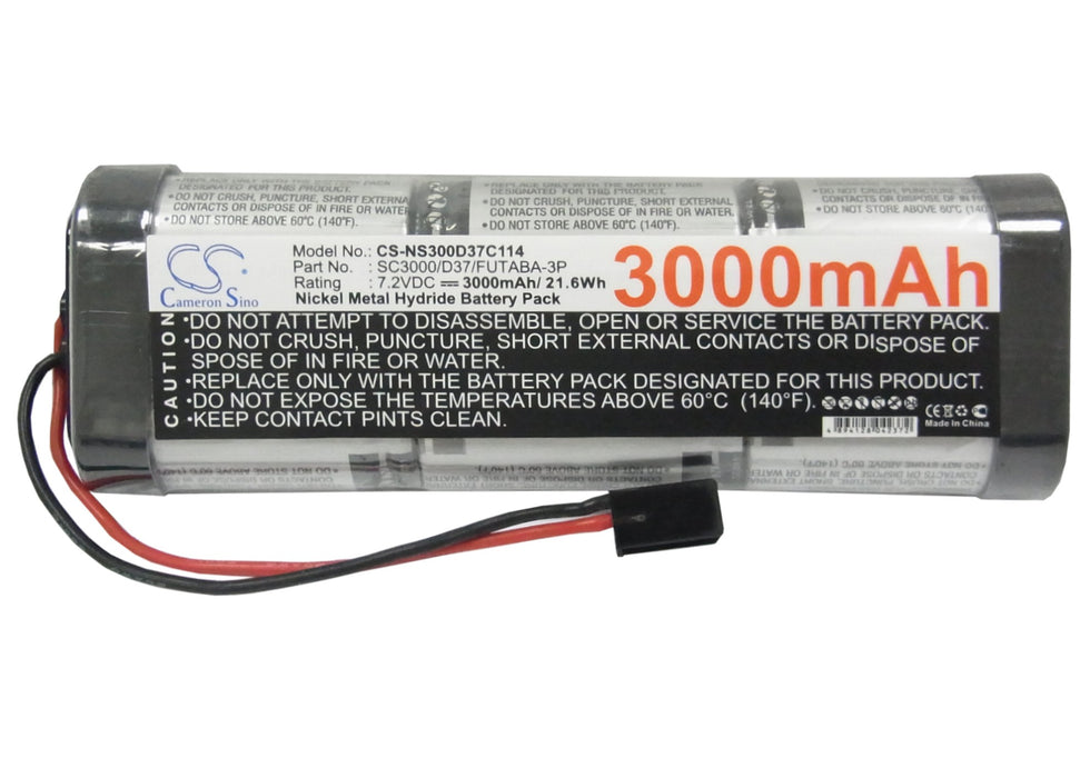 CS-NS300D37C114 - Image 6