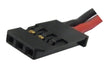 CS-NS300D37C114 - Image 1