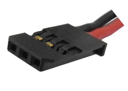 CS-NS300D37C114 - Image 1