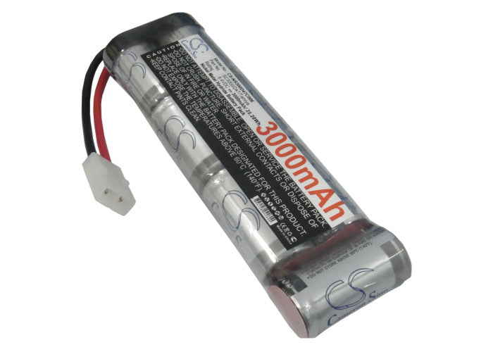 CS-NS300D47C006 - Image 2