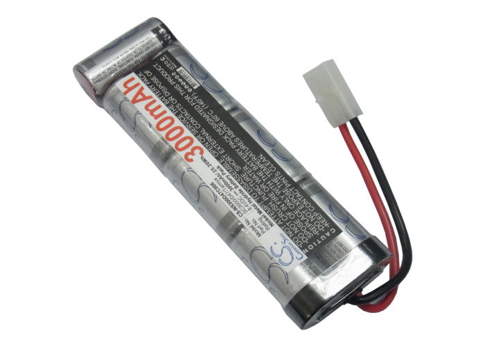 CS-NS300D47C006 - Image 3