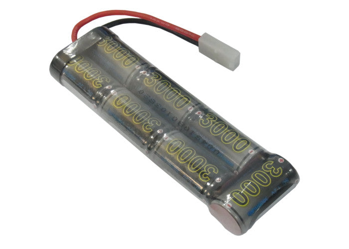 CS-NS300D47C006 - Image 4