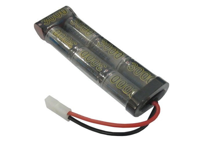 CS-NS300D47C006 - Image 5