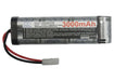 CS-NS300D47C006 - Image 6