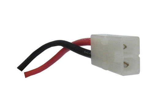 CS-NS300D47C006 - Image 1