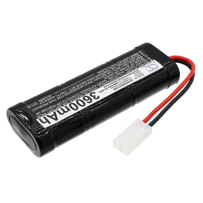 CS-NS360D37C006 - Image 3