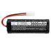 CS-NS360D37C006 - Image 2