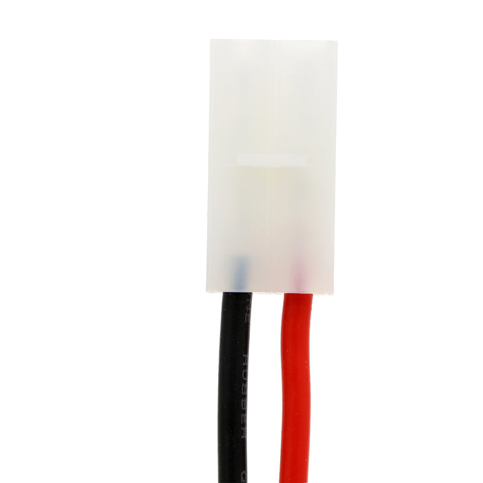 CS-NS360D37C006 - Image 4