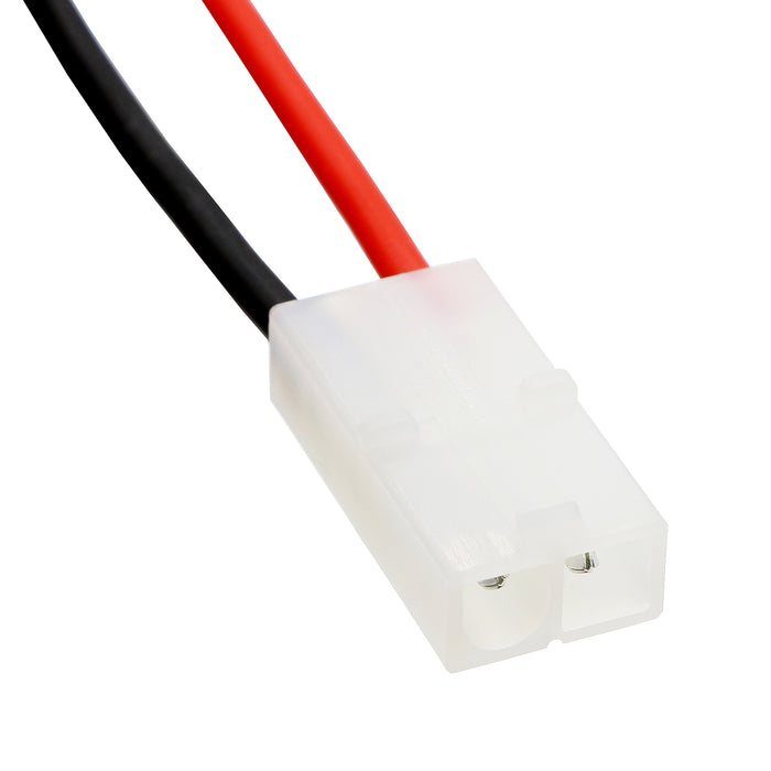 CS-NS360D37C006 - Image 5