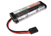 CS-NS360D37C012 - Image 2