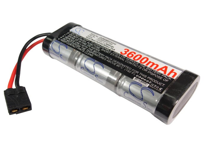 CS-NS360D37C012 - Image 3