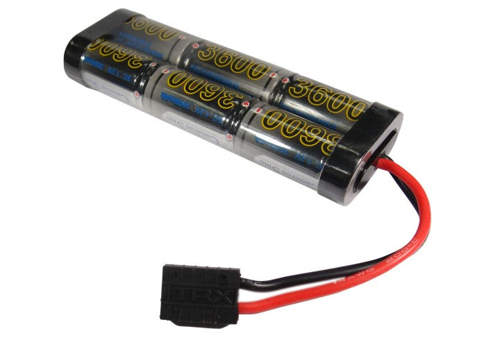 CS-NS360D37C012 - Image 4
