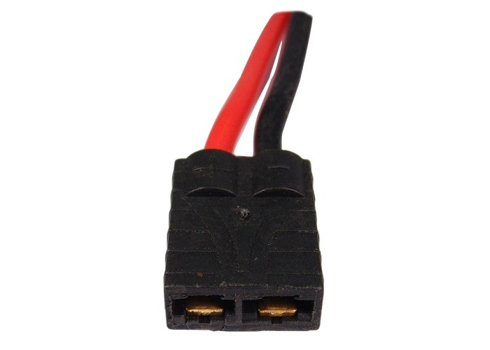 CS-NS360D37C012 - Image 5