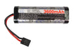 CS-NS360D37C012 - Image 1