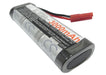 CS-NS360D37C118 - Image 1