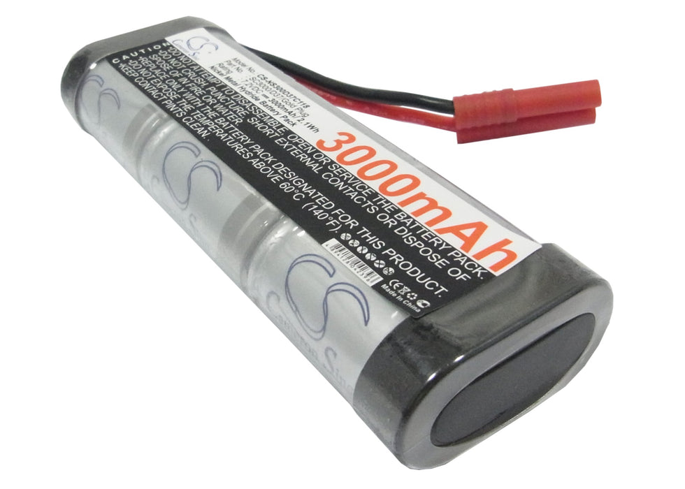 CS-NS360D37C118 - Image 1
