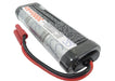 CS-NS360D37C118 - Image 5