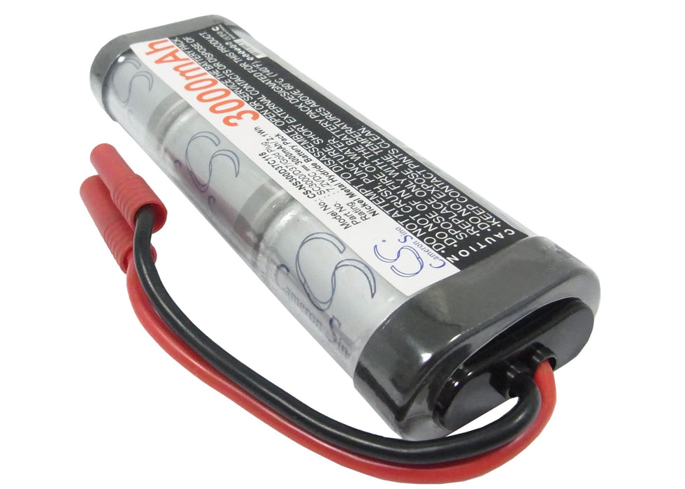 CS-NS360D37C118 - Image 5