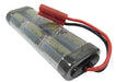 CS-NS360D37C118 - Image 2