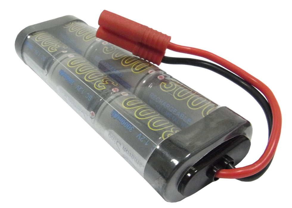 CS-NS360D37C118 - Image 2