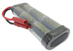 CS-NS360D37C118 - Image 6