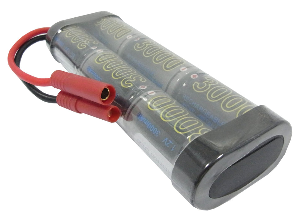 CS-NS360D37C118 - Image 6