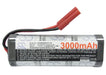 CS-NS360D37C118 - Image 3