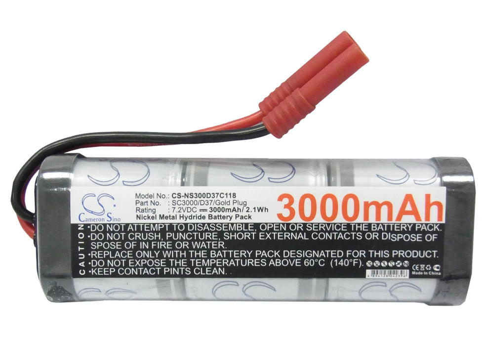 CS-NS360D37C118 - Image 3
