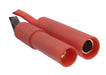 CS-NS360D37C118 - Image 4