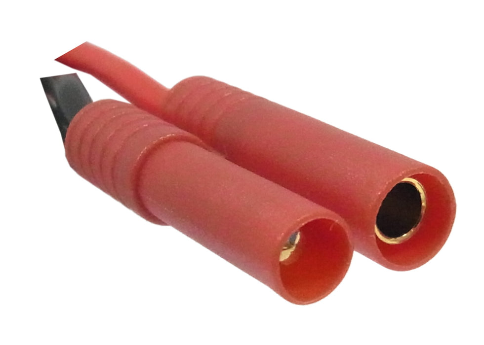 CS-NS360D37C118 - Image 4