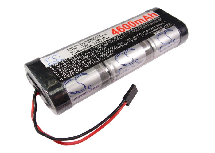 CS-NS460D37C114 - Image 3