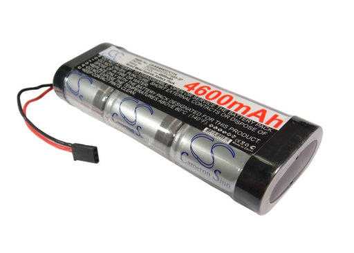 CS-NS460D37C114 - Image 1