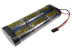 CS-NS460D37C114 - Image 2