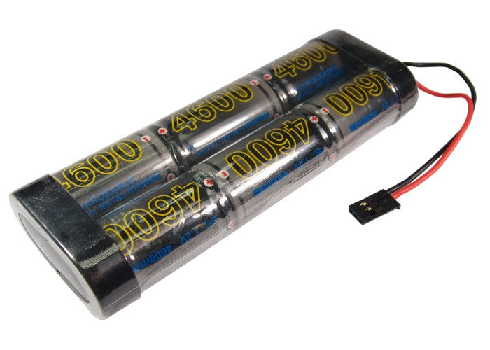 CS-NS460D37C114 - Image 2