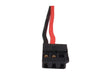 CS-NS460D37C114 - Image 4