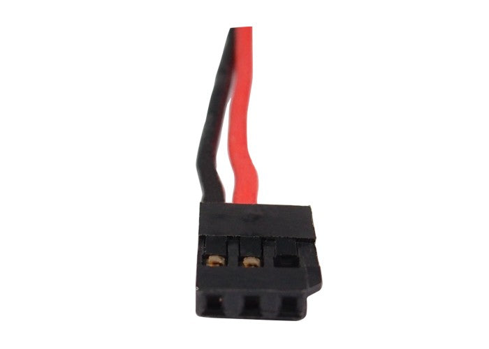 CS-NS460D37C114 - Image 4