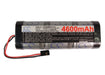 CS-NS460D37C114 - Image 5