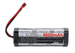 CS-NS460D37C115 - Image 3
