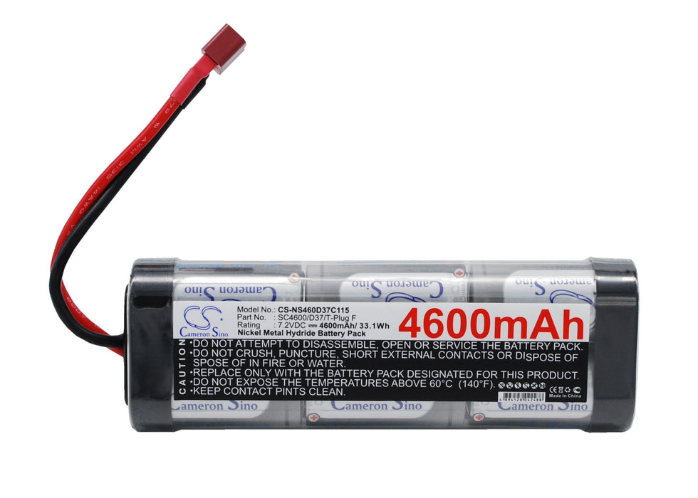 CS-NS460D37C115 - Image 3