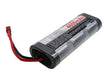 CS-NS460D37C115 - Image 4