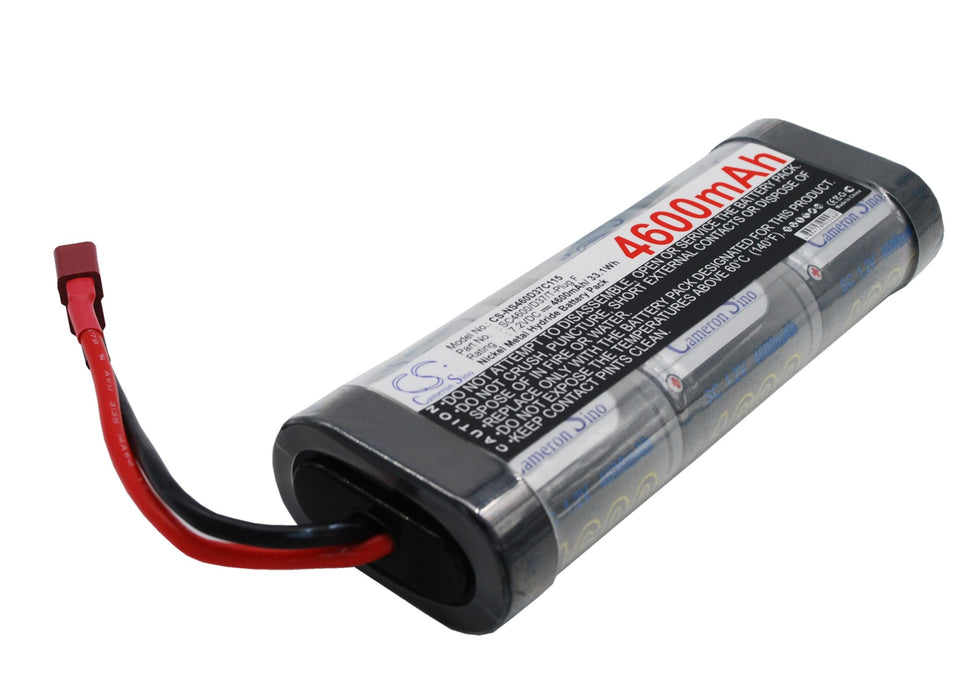 CS-NS460D37C115 - Image 4