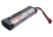 CS-NS460D37C115 - Image 5