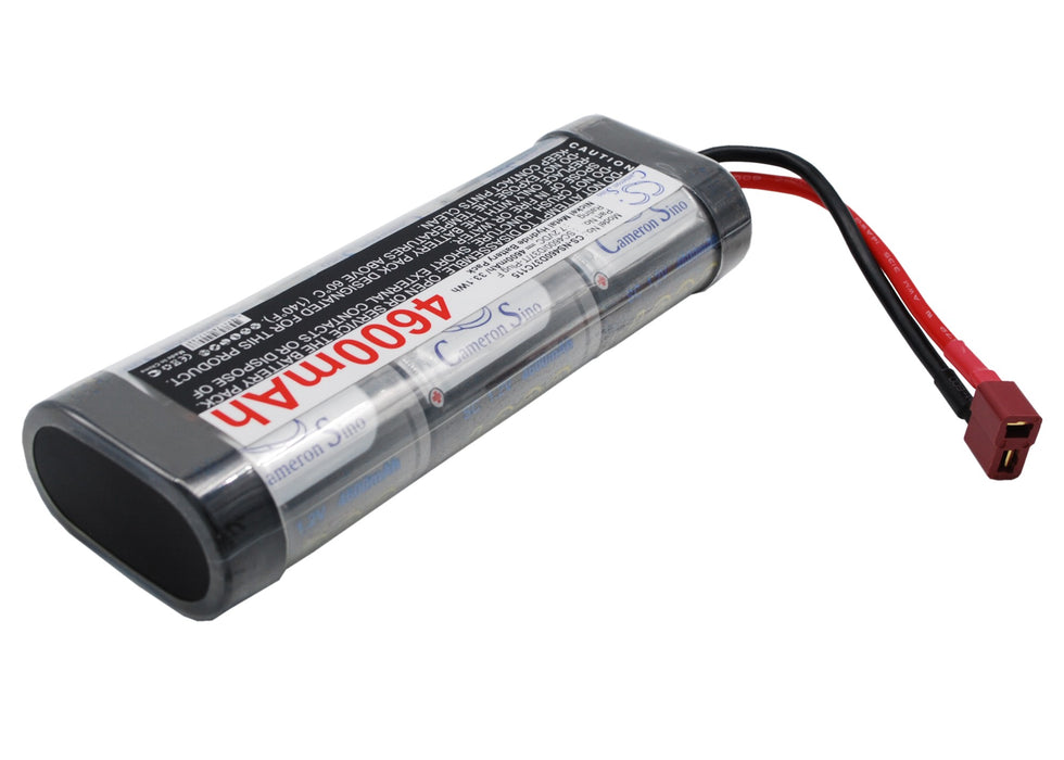 CS-NS460D37C115 - Image 5