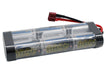 CS-NS460D37C115 - Image 1