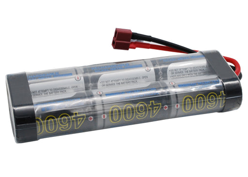 CS-NS460D37C115 - Image 1