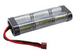 CS-NS460D37C115 - Image 6