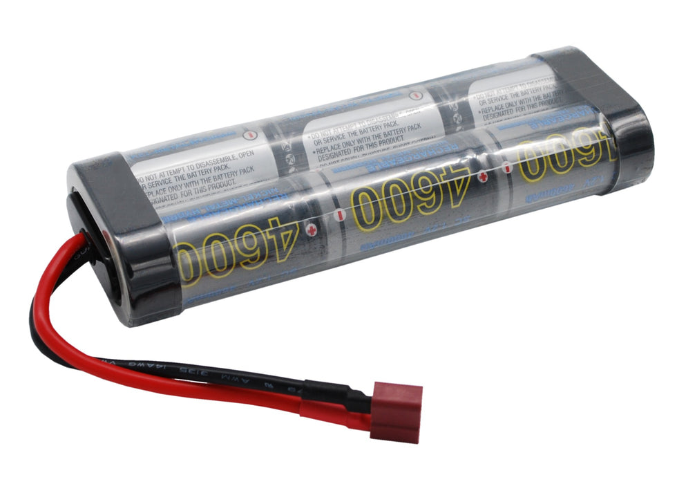 CS-NS460D37C115 - Image 6